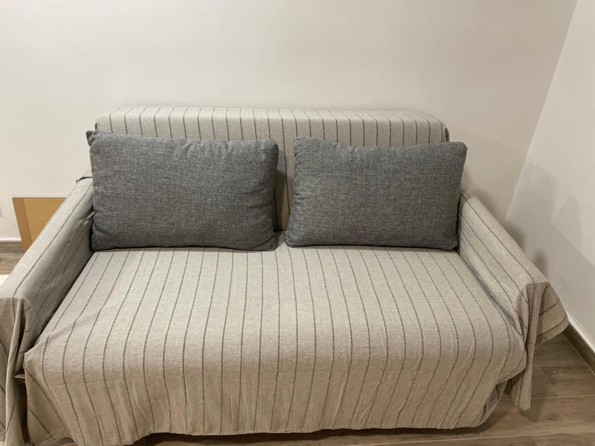 Apartament C1 Madrid, Zona Exclusiva Zewnętrze zdjęcie